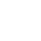 网站ddos隐藏源ip